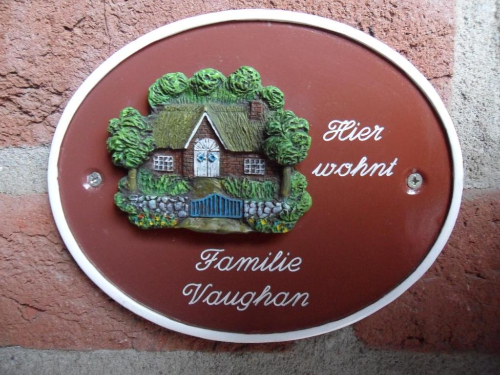 Pension Heideweg Weeze Exterior foto